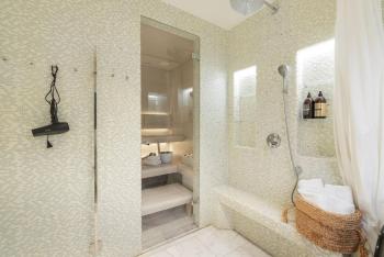 Luxury Penthouse, Sauna, Balcony, AirCon, Helsinki (foto 4)