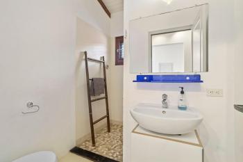 3bdr, with tropical garden & pool in Kralendijk!, Kralendijk (foto 4)