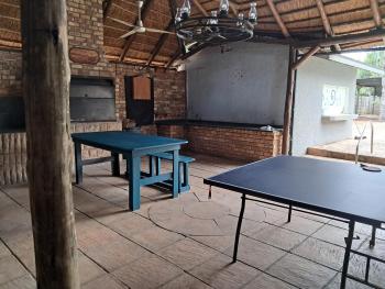 Greenfield, Klerksdorp (Foto 2)