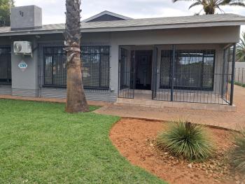 Greenfield, Klerksdorp (Foto 3)
