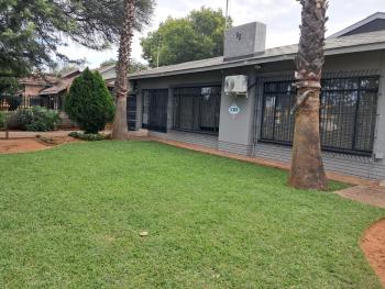 Greenfield, Klerksdorp (Foto 4)
