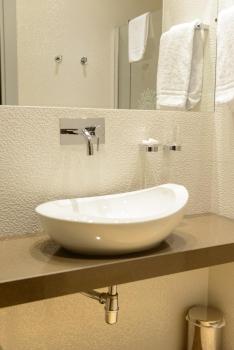 Corte Ongaro Hotel, Verona (foto 3)