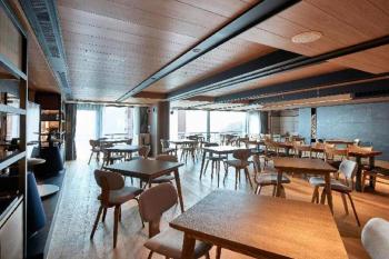Walkerhill Douglas House (Adults Only), Soul (fotografie 2)