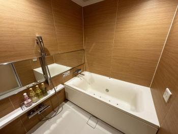 Hotel La'i ローレル Adult only, Tokyo (photo 5)
