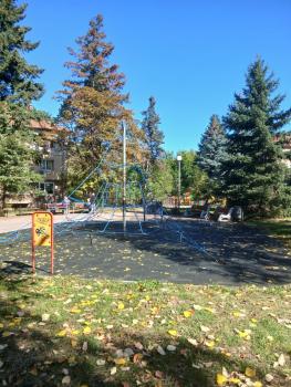 Zoraja, Sofia (photo 4)