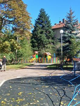 Zoraja, Sofia (photo 3)
