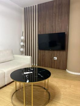 Apart Hotel CANI, Tirana (photo 4)