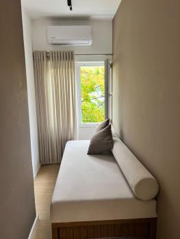 Apart Hotel CANI, Tirana (photo 5)