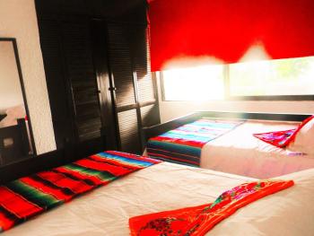 Casa Pok Tapok, Cancún (Foto 4)