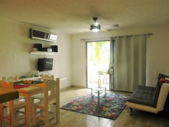 Casa Pok Tapok, Cancún (Foto 3)