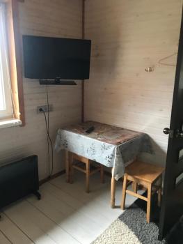 Ромашка, Sheshory (photo 3)