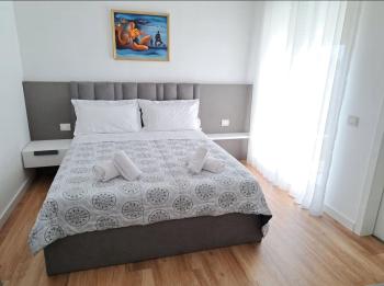 Tirana Verve Stay, Tirana (photo 5)