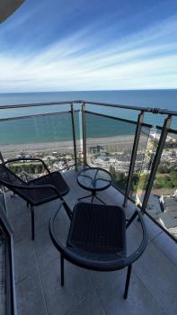 Panoramic view, Batumi (foto 3)
