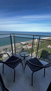 Panoramic view, Batumi (foto 2)