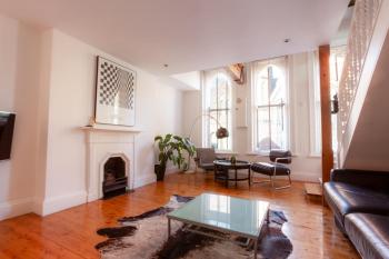 Kellys Hotel, Dublin (Foto 5)