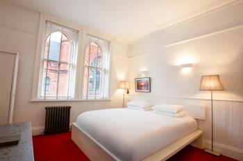 Kellys Hotel, Dublin (Foto 2)