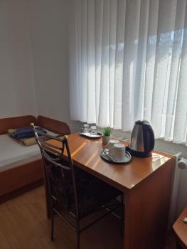 Guesthouse Koprivec, Ljubljana (photo 3)
