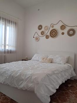 Prisciò, Melendugno (photo 3)