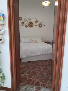 Prisciò, Melendugno (photo 4)