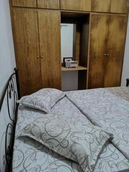 Apartment - Sleeps 5 - Parking - Private Terrace, Masouri (zdjęcie 2)