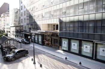 Doubletree By Hilton Buenos Aires, Buenos Aires (fotografie 2)