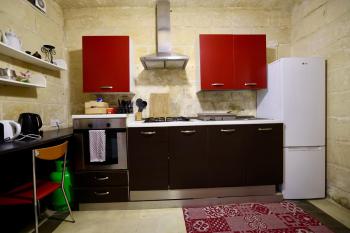 Valletta 2 Bed House, Валетта (фото 4)