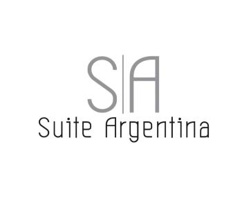 Suite Argentina, Řím (fotografie 3)