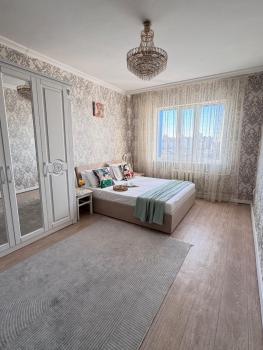 Сарыарка, 31, Qaraghandy (Foto 2)