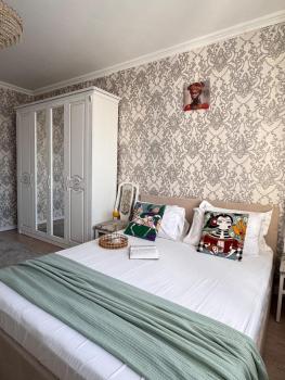 Сарыарка, 31, Qaraghandy (Foto 4)
