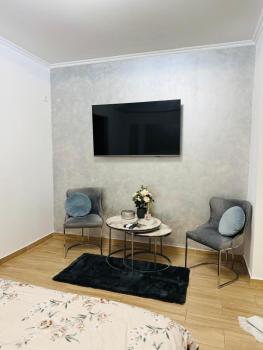 Apollo Studio 7 - Parking, Dudu (photo 5)