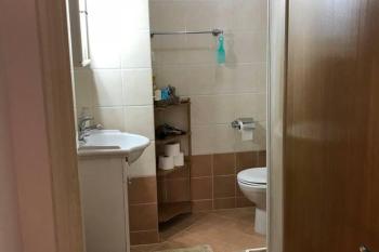 1 Bed - Sleeps 2 - Private Balcony - Free Parking, Masouri (foto 3)