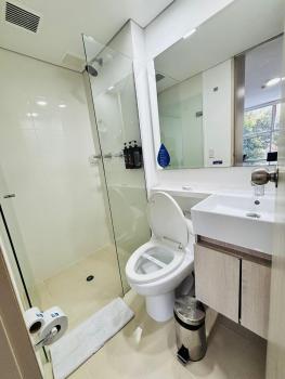 Hotel Laureles Plaza, Medellín (foto 3)