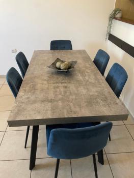 Apartment in heart of Jerusalem, Jerozolima (zdjęcie 4)