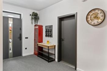 6Rooms, Sybin (zdjęcie 4)