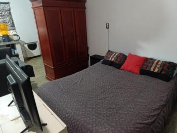 El Loft del Ruby, Berazategui (photo 2)
