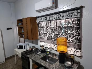 El Loft del Ruby, Berazategui (photo 3)