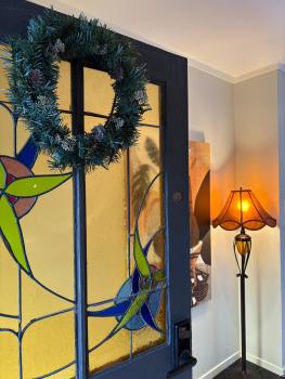 Birkenhead Pt -Seaview 3Bed3Bath, Auckland (fotografie 5)