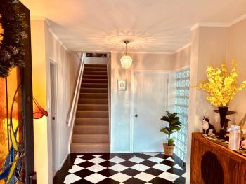 Birkenhead Pt -Seaview 3Bed3Bath, Auckland (photo 5)