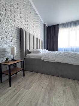 Апартаменты люкс класса, Pavlodar (foto 4)