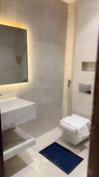 روح المدينة السكنية, Medina (foto 5)
