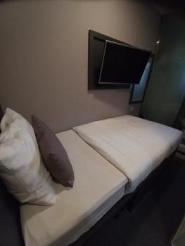 Philstay Myeongdong Metro, Soul (fotografie 5)