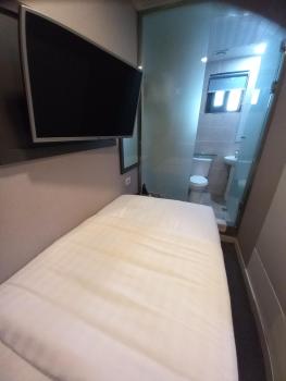 Philstay Myeongdong Metro, Seoul (photo 5)