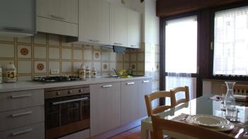 Comodamente, Belluno (Foto 5)