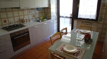 Comodamente, Belluno (Foto 4)