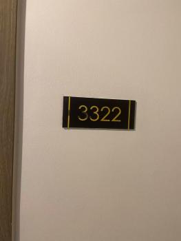 FX Condotel 3322, Manila (photo 5)