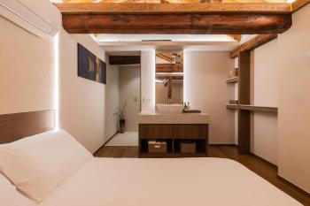 Luxury Hanok MOOD-AM, Soul (fotografie 3)