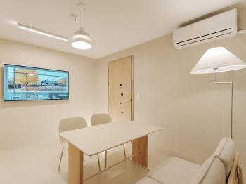 Marie's House 101 Hongdae, Seoul (photo 4)