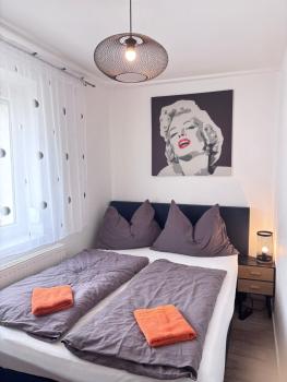 Labi s Room, Salzbourg (photo 3)