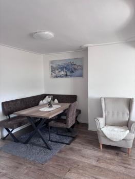 Labi s Room, Salzbourg (photo 5)