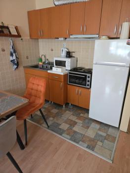 Apartment B, Skopje (Foto 4)